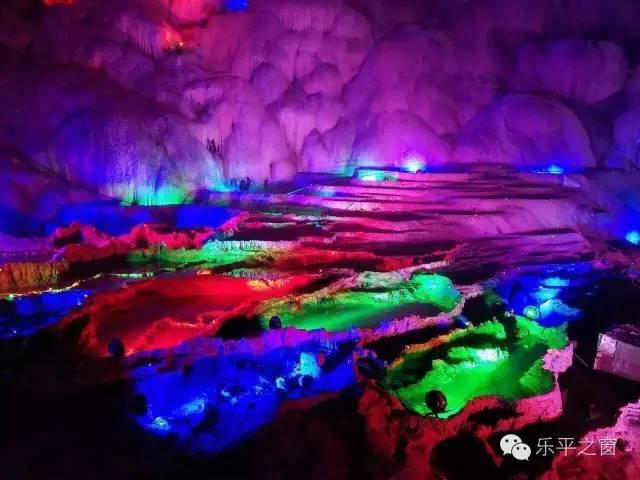 迎驾“国宾盛宴”走进肥西;红花郎牵手2024央视春晚;茅台与瑞幸咖啡将再次合作