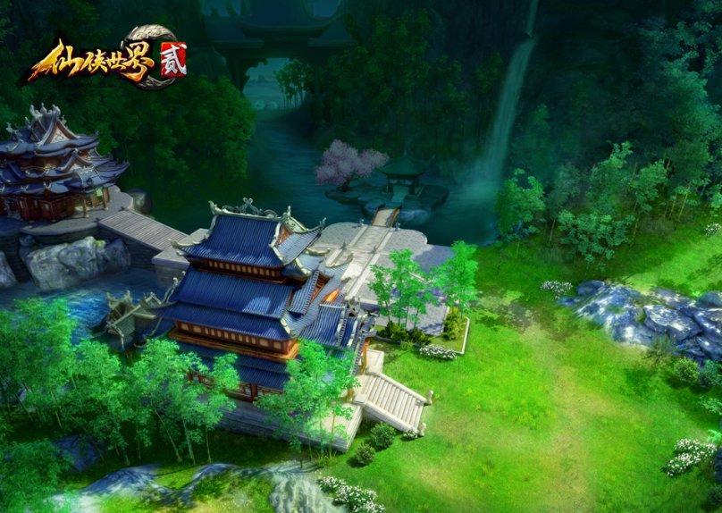 留住年轻人可保持城市活力和竞争力